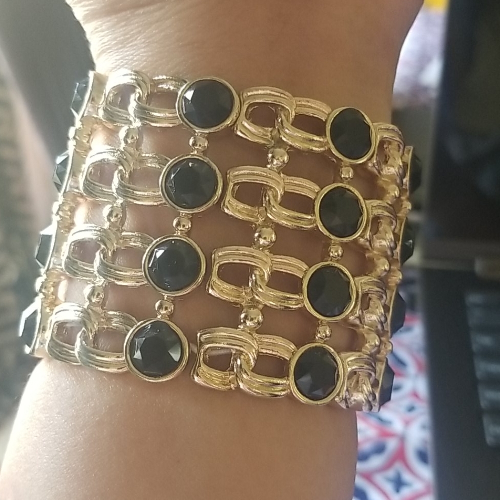 Bangle - Picture 4 of 4